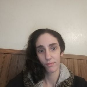 Meet your Posher, Jillian